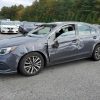 1G11B5SL9FF252492 | 2015 CHEVROLET MALIBU LS