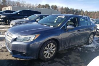 4S3BNAC60F3011619 | 2015 SUBARU LEGACY 2.5