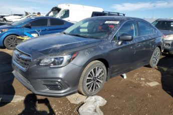 4S3BNAC60J3002587 | 2018 SUBARU LEGACY 2.5