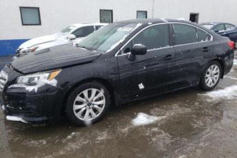 4S3BNAC63F3052598 | 2015 SUBARU LEGACY 2.5