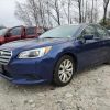 5NPET4AC4AH645008 | 2010 HYUNDAI SONATA