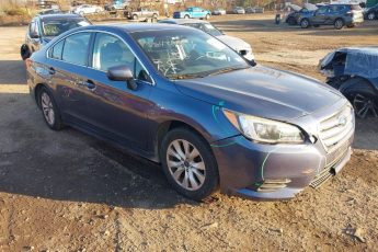 4S3BNAC64F3030383 | 2015 SUBARU LEGACY