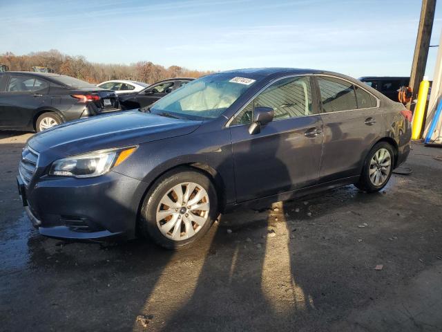 4S3BNAC64G3017344 | 2016 SUBARU LEGACY 2.5