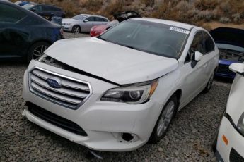4S3BNAC67F3018518 | 2015 SUBARU LEGACY 2.5