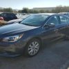 1G1ZD5ST6LF064649 | 2020 CHEVROLET MALIBU LT