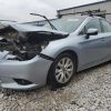 3G1BE6SM0JS651063 | 2018 CHEVROLET CRUZE LT