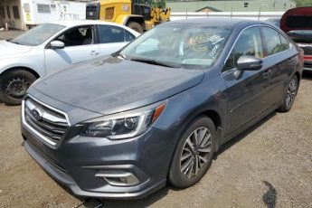 4S3BNAF66J3005585 | 2018 SUBARU LEGACY 2.5