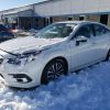 19XFB2F53FE067727 | 2015 HONDA CIVIC LX