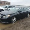 3GNAXKEV3NL296990 | 2022 CHEVROLET EQUINOX LT