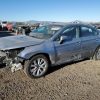 1C3CCCAB1FN646024 | 2015 CHRYSLER 200 LIMITE