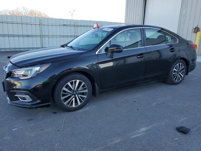 4S3BNAH63K3013769 | 2019 SUBARU LEGACY 2.5