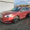 4T1BF3EK8AU513893 | 2010 Toyota camry base