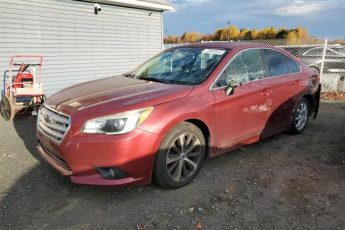 4S3BNAJ69F3056674 | 2015 SUBARU LEGACY 2.5