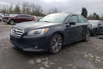 4S3BNAL62G3049550 | 2016 SUBARU LEGACY 2.5