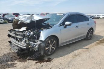 4S3BNAL64G3048951 | 2016 SUBARU LEGACY 2.5