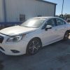 1G11C5SL2FU120585 | 2015 CHEVROLET MALIBU 1LT