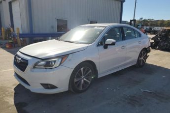 4S3BNAL65F3011776 | 2015 SUBARU LEGACY 2.5