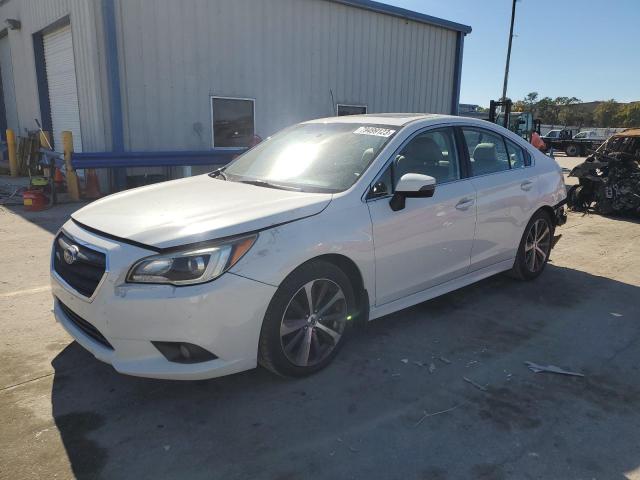 4S3BNAL65F3011776 | 2015 SUBARU LEGACY 2.5