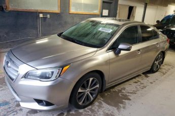 4S3BNAN61F3024294 | 2015 SUBARU LEGACY 2.5