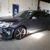 WBA7F2C59GG417728 | 2016 BMW 750 XI