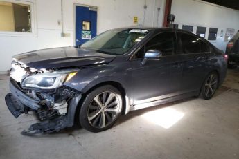 4S3BNAN64F3047665 | 2015 SUBARU LEGACY 2.5