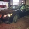 1G1ZE5SX0LF097761 | 2020 Chevrolet malibu premier