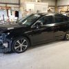 5NPE34AF7FH104990 | 2015 HYUNDAI SONATA SPO