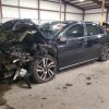 4S4WMAAD1K3457841 | 2019 SUBARU ASCENT