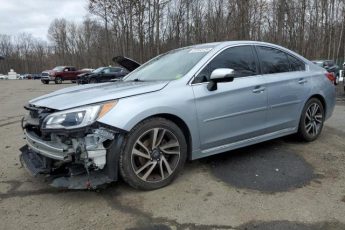 4S3BNAR67H3044370 | 2017 SUBARU LEGACY SPO