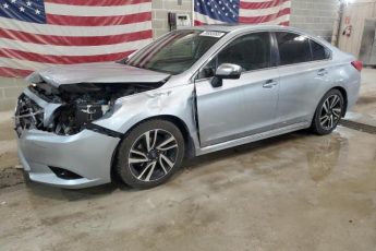 4S3BNAR69H3017770 | 2017 SUBARU LEGACY SPO