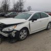 4T1KZ1AK7RU095467 | 2024 TOYOTA CAMRY TRD