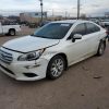 KMHCU4AE7CU226225 | 2012 HYUNDAI ACCENT
