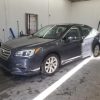 5NPD84LF1JH385848 | 2018 HYUNDAI ELANTRA SE