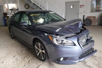 4S3BNBJ63F3003832 | 2015 SUBARU LEGACY 2.5