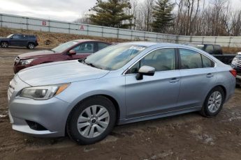 4S3BNBJ69G3058240 | 2016 SUBARU LEGACY 2.5