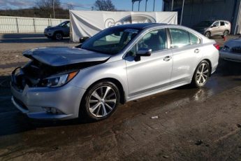 4S3BNBL61G3046421 | 2016 SUBARU LEGACY 2.5