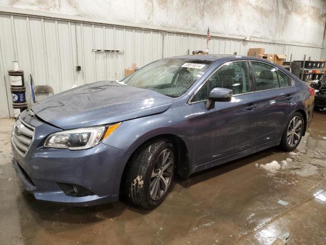 4S3BNBN60G3056841 | 2016 SUBARU LEGACY 2.5