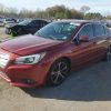 5NPEB4AC3EH888107 | 2014 HYUNDAI SONATA GLS