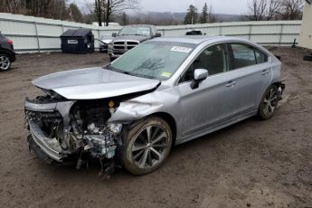 4S3BNEN6XG3043662 | 2016 SUBARU LEGACY 3.6