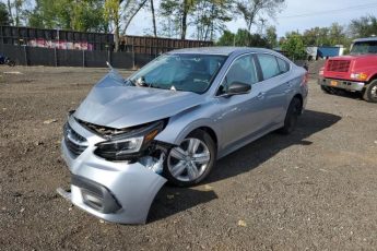 4S3BWAA60L3029212 | 2020 SUBARU LEGACY