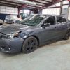 3MVDMBCM5PM547058 | 2023 MAZDA CX-30 PREF