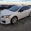 JF1VA1A64J9802274 | 2018 SUBARU WRX