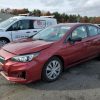 4T1B21HK4JU504216 | 2018 TOYOTA CAMRY HYBR