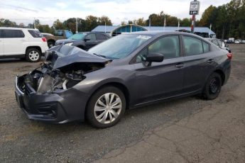 4S3GKAA64K3603603 | 2019 SUBARU IMPREZA