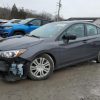 1FAHP2F84GG112234 | 2016 FORD TAURUS LIM