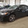 4T1BF1FK5GU250922 | 2016 TOYOTA CAMRY