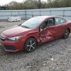 3MZBM1K72GM241737 | 2016 MAZDA 3 SPORT