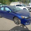 1C3CCCAB7GN132261 | 2016 CHRYSLER 200 LIMITE