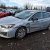 4T1BF1FK5EU362889 | 2014 TOYOTA CAMRY L