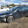 JF1GG68585H810732 | 2005 SUBARU IMPREZA OUTBACK SPORT